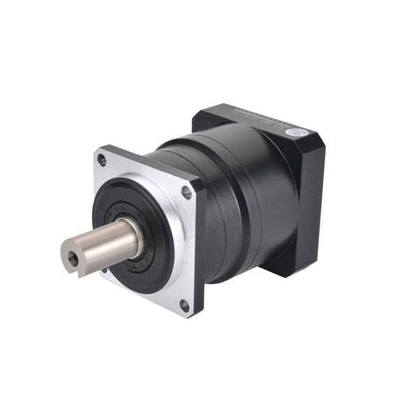 ALF060 Series Planetary Helical Gearbox High Torque Speed Planetary Gearbox