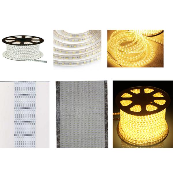 product-1-1 Высокопроизводительный SMT монтер с 68 головами для бесконечной длины ленты