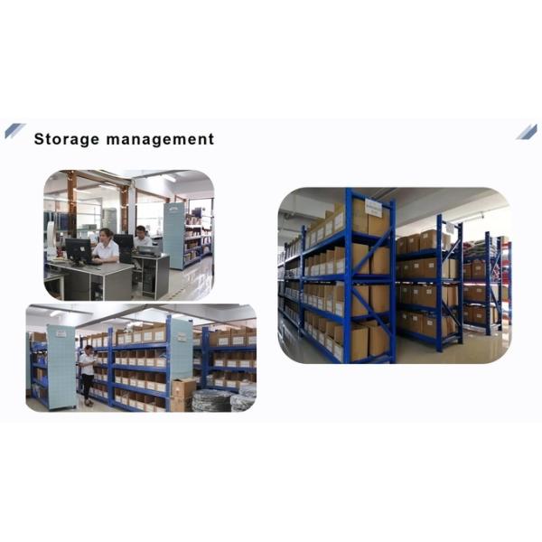 Мини ножная педаль электрической гитары SF17030 с приводом рычага привода весны