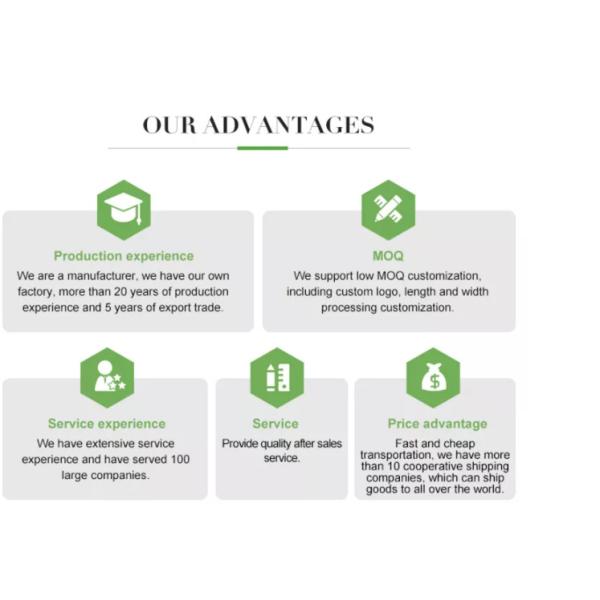 Зеркало ASTM A312 SS316 трубы из нержавеющей стали 3 дюйма трубы для сахарной промышленности