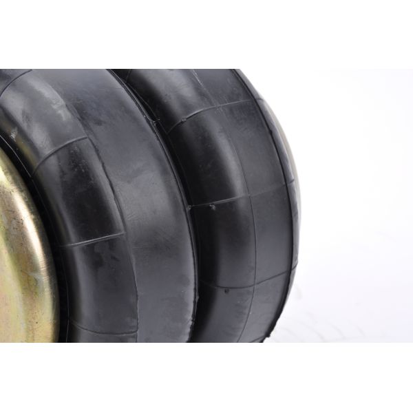 2B9-210 Goodyear Double Convoluted Air Spring FD 200-19 362 Contitech Modified Car Air Suspension