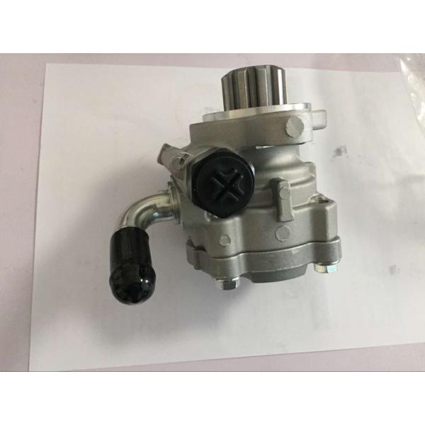 Automotive Power Steering Pump OEM 44310-0K020 For Toyota hilux