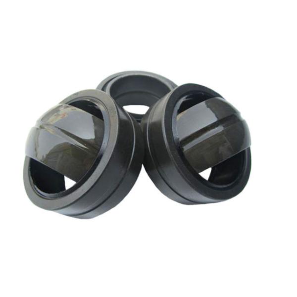 GE17ES Radial spherical plain bearings Size 17X30X14 mm Weight 0.05KG