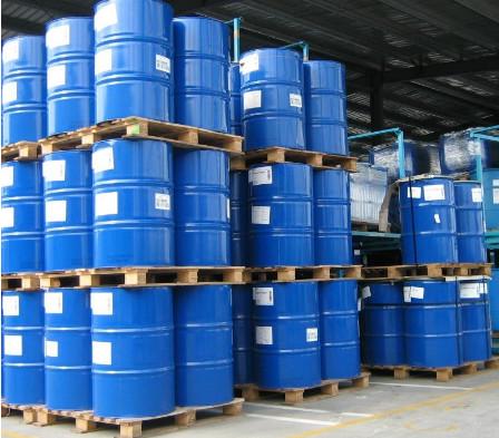 Resina Epoxídica Fundida de Alto TG para 10KV a 1100KV Casing em Produtos Completos CAS n.o 1675-54-3