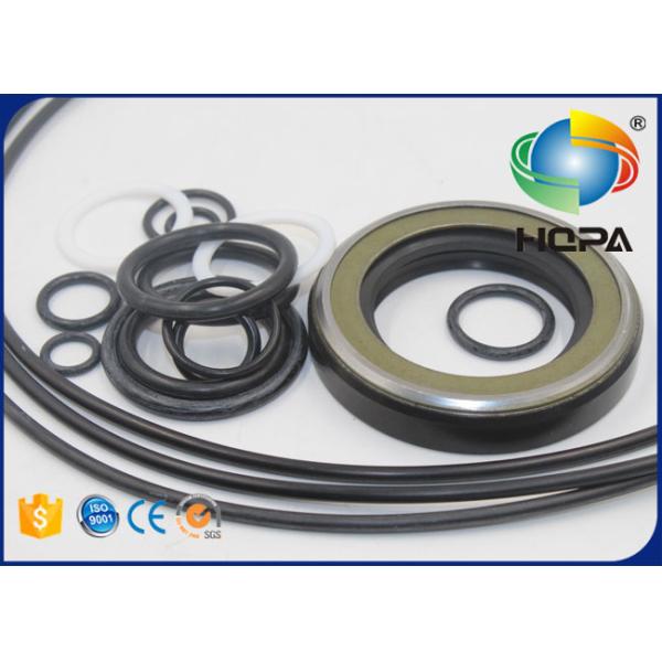 706-7G-03110KT 706-7G-03110 Travel Motor Seal Kit For Komatsu PC200-8 PC240-8