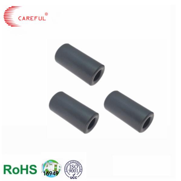 F2 F9 RH26x28.5x12.7 emi suppression ferrite tube core for cable with factory price
