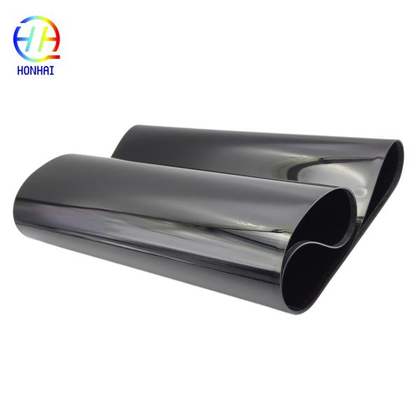 OEM Quality Konica Minolta Transfer Belt with High Wear Resistance and Precise Color Registration for AccurioPress C3080