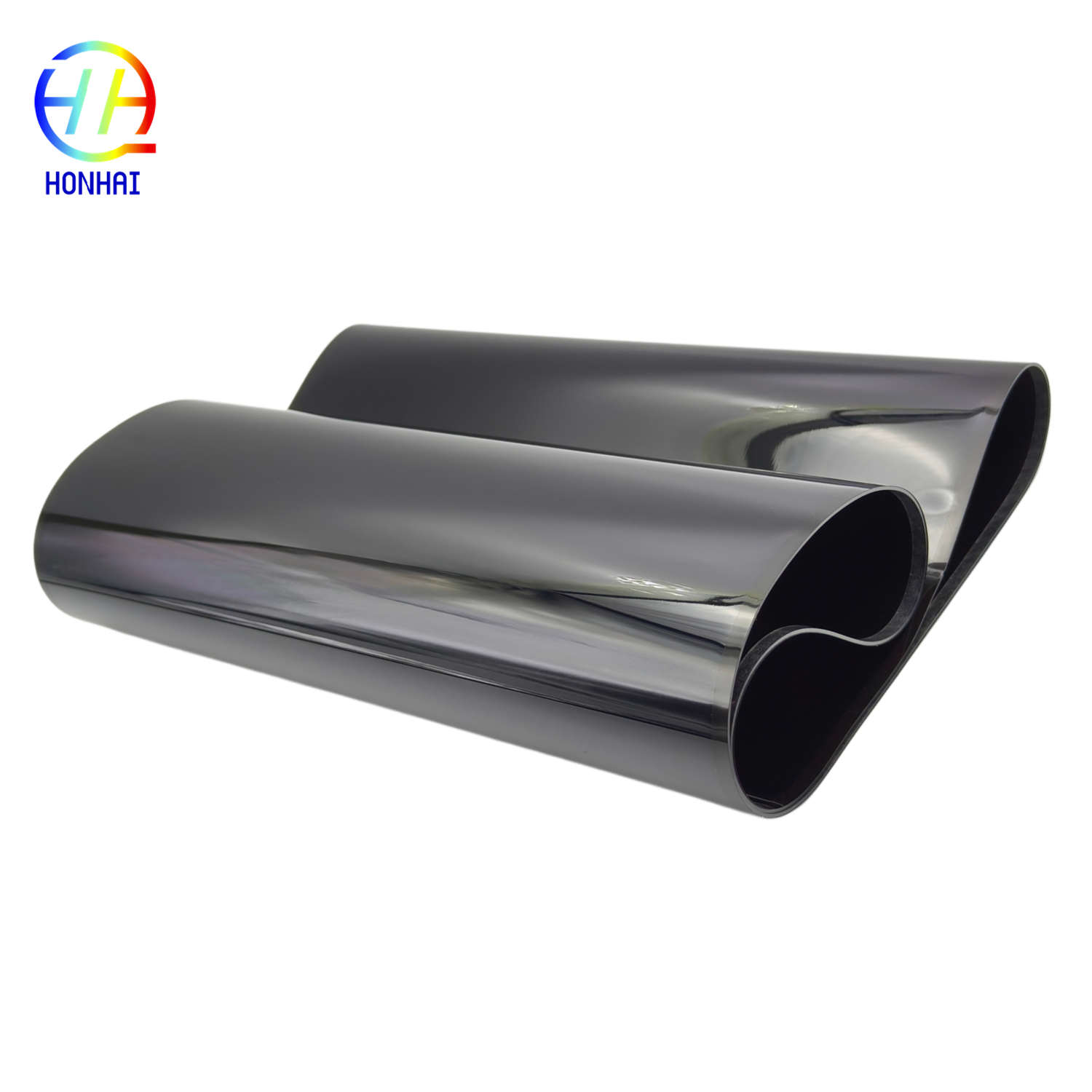 OEM Quality Konica Minolta Transfer Belt with High Wear Resistance and Precise Color Registration for AccurioPress C3080