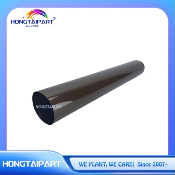 CFRM1726DS71 CFRM-1726DS71-Filme para fusível Sharp MX 3050 3550 6050 4050 2630 3561 3060 3560 4060 3070 3570 3571 4070 2651 3051 3071 3551 4061