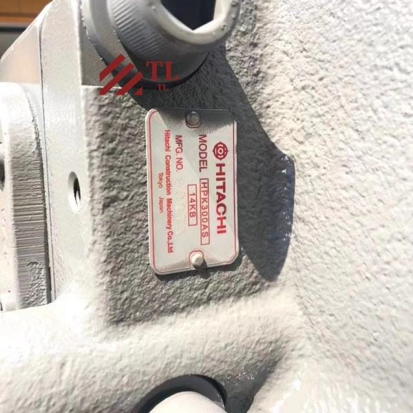 экскаватор 9298854 насос поршень гидравлический главный насос для ZX670LC-5B ZX670LCH-5B ZX870LC-5B