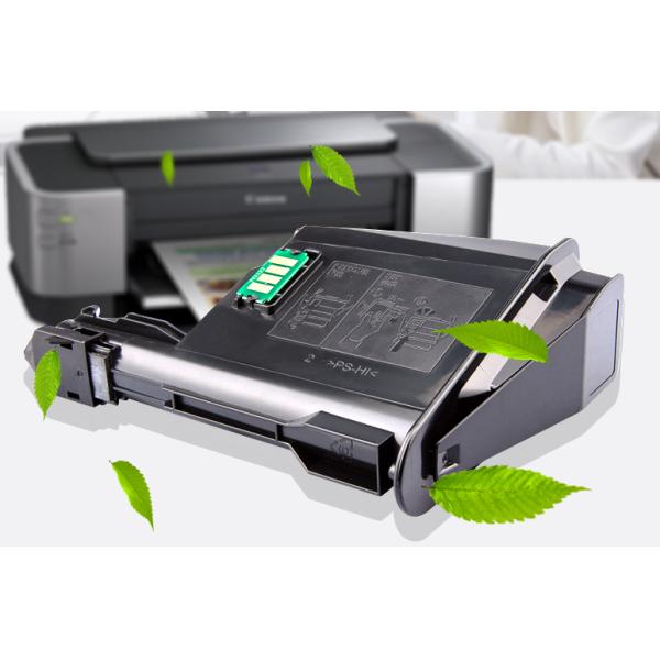 Патроны тонера TK1110 Kyocera едока для kyocera FS1040/FS1120MFP/1020MFP