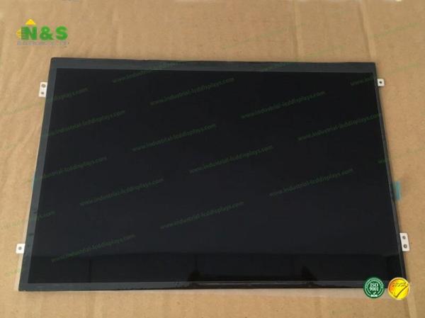 VVX10F004B00 Panasonic	10.1	LCM	1920×1200    60Hz   for  Pad & Tablet&Medical Imaging