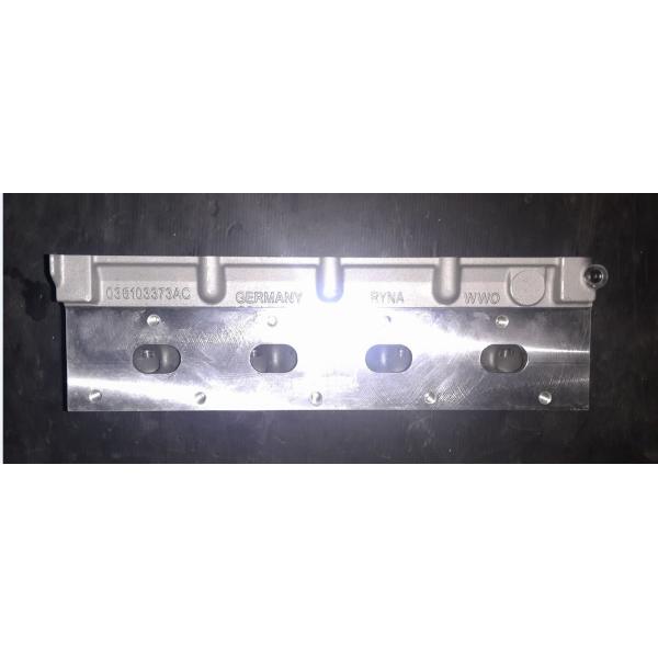 VOLKSWAGEM  Polo 1.4l  Engine Cylinder Head 030103353CS  03C103373E 036103373AC 036 103 373 AC