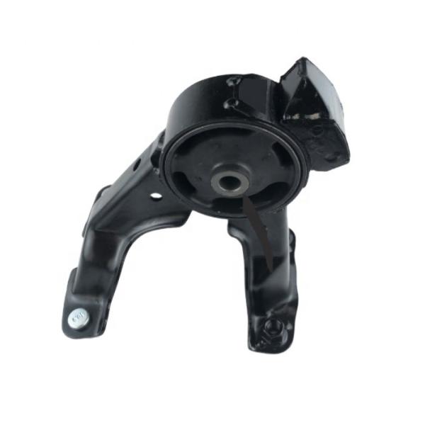 Transmission Parts Insulator Engine Mounting For Toyota Corona 12371-16290