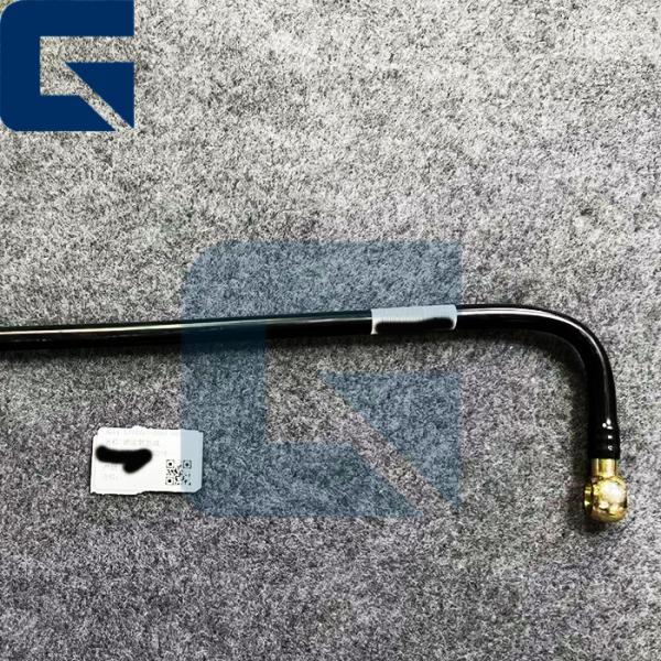 VG1092080019 Tubes à carburant pour pièces détachées de camions