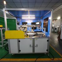 El sello eficiente Ring Compression Molding Machine Production todos los anillos o puede cambiar el molde