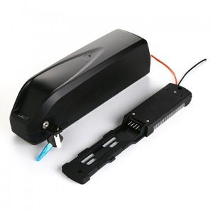 Hailong Battery