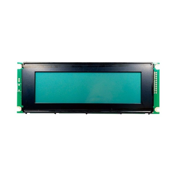 Custom Lcd 24064B 240X64 Lcd Display Characters Lcd Module  STN