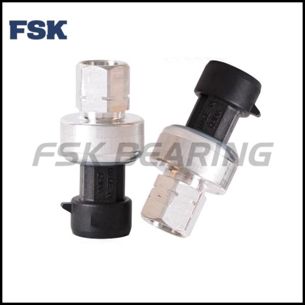 Buick Chevrolet GMC Opel Saab 13587668 13502759 Air Conditioning Pressure Sensor