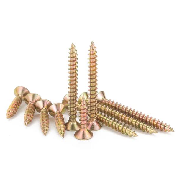 Высококачественные Китайские крепежные материалы 304 316 болты и орехи для промышленности