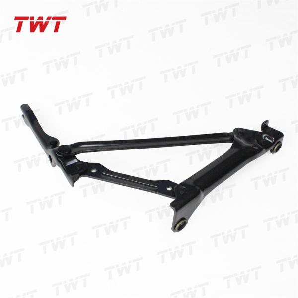 TWT Auto Body Systems Parts Car OEM Number Trunk Lid Luggage Compartment Hinge 64520-22150 6452022150 for Toyota 2005-2007 Reiz
