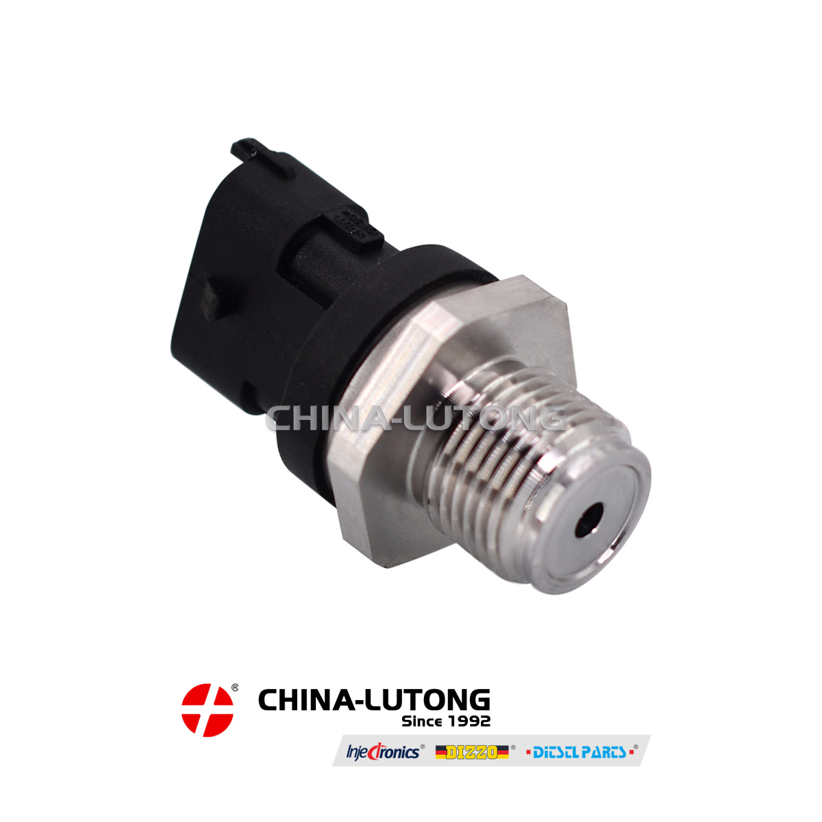 Common Rail Fuel Injector Nozzle DLLA139P2229  for Fiat Ducato  DAILY Boxer 2.3 0445110418