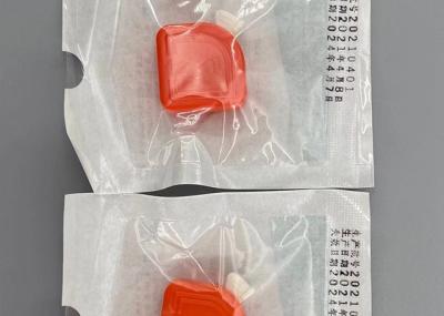 Lightweight Heel Incision Device Newborns Heel Incision Safety Lancet