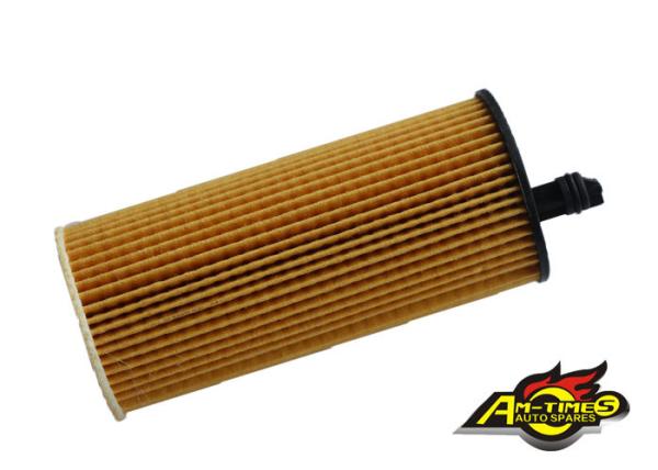 Genuine Bmw Oil Filter 11428507683 11 42 8 507 683 MANN HU 6004 X MAHLE OX 404 D