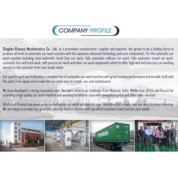 Автомобильный пылесос CV-800 без слепого угла для революционных результатов