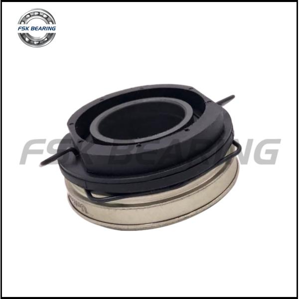 USA Market CBU442822 Clutch Release Bearing 28.2*59.5*28.4mm Toyota Parts