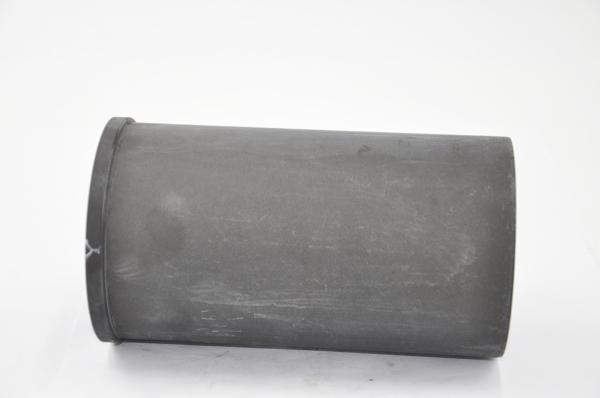 H06C  H06CT Excavator Diesel Engine Cylinder Liner Sleeves
