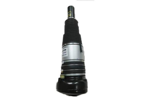 Amortisseur de Q7 4M Bentley Bentayga Air Suspension Strut 4M0616039AH 4M0616040AH