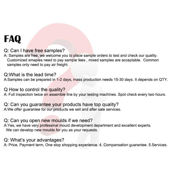 Пластмассовый толчок 28 мм Стягивающий диск верхняя крышка 28/410 Дезинфицирующая бутылка Рука 35 мм