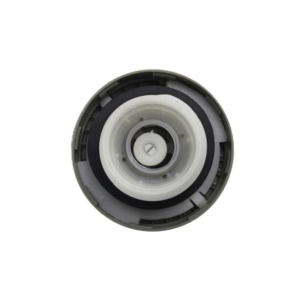 ISUZU TFR CAP FUEL TANK 1103000D 8970341310