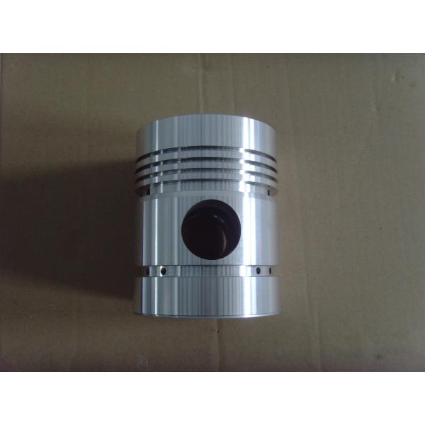 RA 68301 Custom Diesel Pistons , Perkins AT4.236 Auto Piston Rings