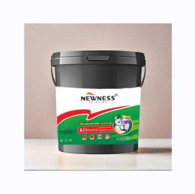 NEWNESS K11 Acrylic Polymer Waterproof Coating CAS No. 67763-03-5 Coating