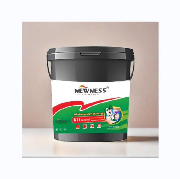 NEWNESS K11 Acrylic Polymer Waterproof Coating CAS No. 67763-03-5 Coating