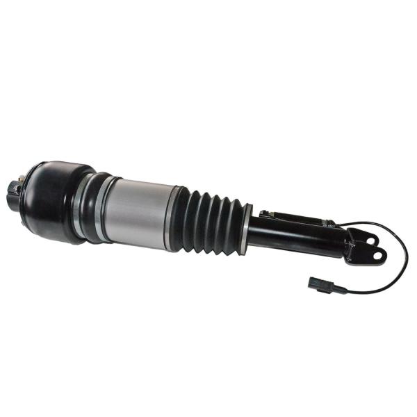 Air Suspension Strut w/o 4 matic For Mercedes E&CLS-Class 2113209413-Front Right
