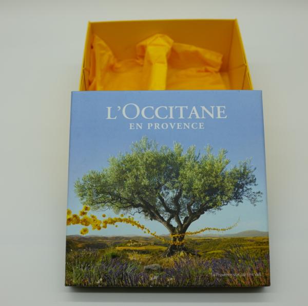 Two Piece Flat Pack Gift Boxes Finishing Optional For Anniversary Christmas