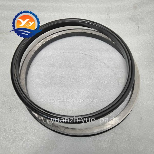 Fast Delivery Pc200-7 Floating Seal for komatsu Excavator Parts