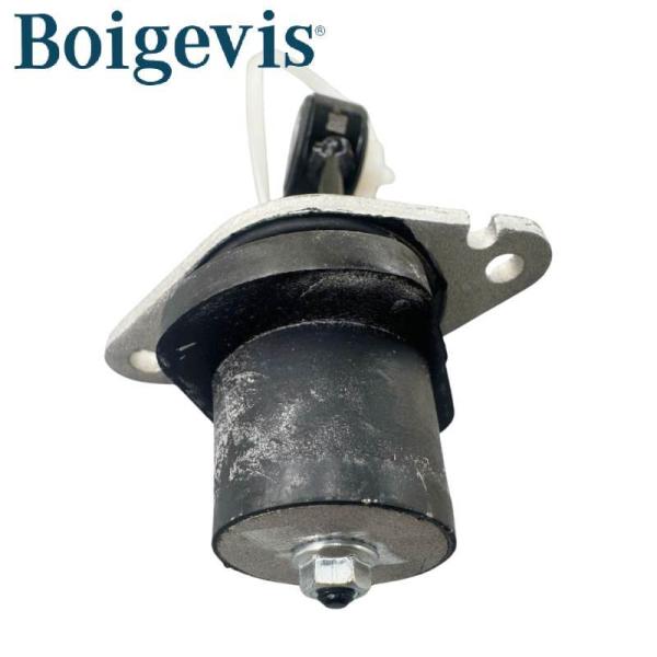 Genuine Audi Engine Support Bearing 4M0199870AM Is Applicable To Audi A4/A5/A6/Q5/Q7 Series (Including All Sub-Models) From 2016 To 2023, And Is Compatible With 2.0L Displacement Engines.