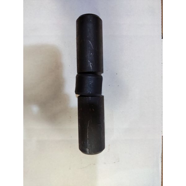 TIG Brand casting and forging  Bucket Teeth Rock Bucket Teeth 205-70-19570 For PC200 Komatasu Machine