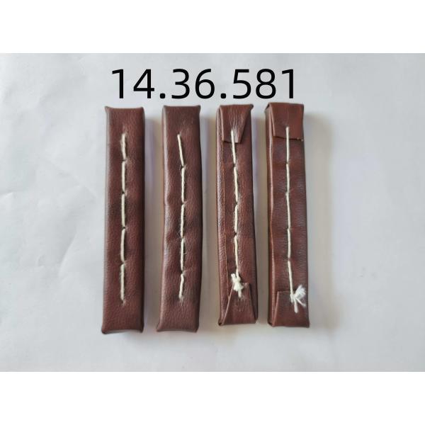 14.36.581 Aviation Parts Seals On Nangchang Cj-6