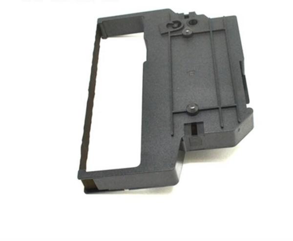 Compatible Ink Dot Matrix Printer Ribbon Cartridge For NCR-5685 5682 5684 5884 5885 5887