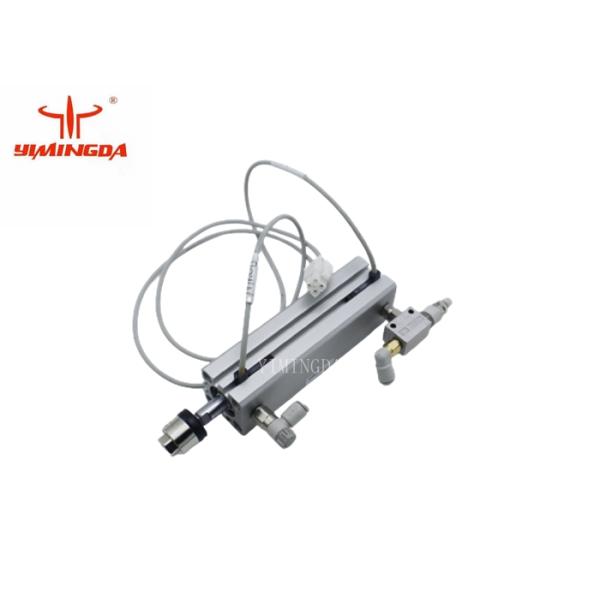 98068000 вверх по лифта Cyl Pneu запасных частей резца Assy/вниз с 2.7cm HD для парагона LX