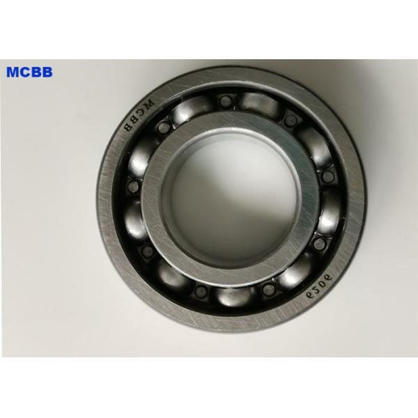 Высокоскоростной шарикоподшипник титана 6200рс 6202 шарикоподшипников 10*30*9мм