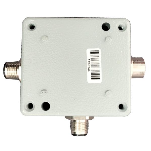 Compatible 800Hz Two Way Communication System Hoist Spare Parts