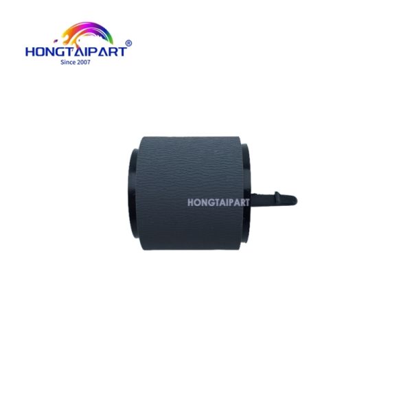 Rodillo de recogida de goma inactiva JC73-00340A para impresoras Samsung CLP-775ND ML-3312ND