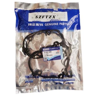 High Quality 224412G710 Valve Cover Gasket 22441-2G710 for Hyundai Santa Fe Sonata KIA K5 Optima