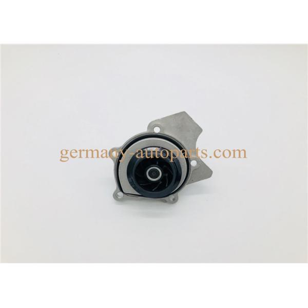 6 Wings VW Passat Automotive Coolant Pump Tiguan CC 2.0 TSI 06H 121 008